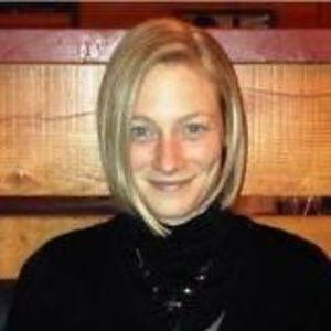 Meet your Posher, Robin